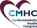 cardiometabolichealth-logo